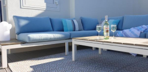Apartamenty Rogowo in Rogowo